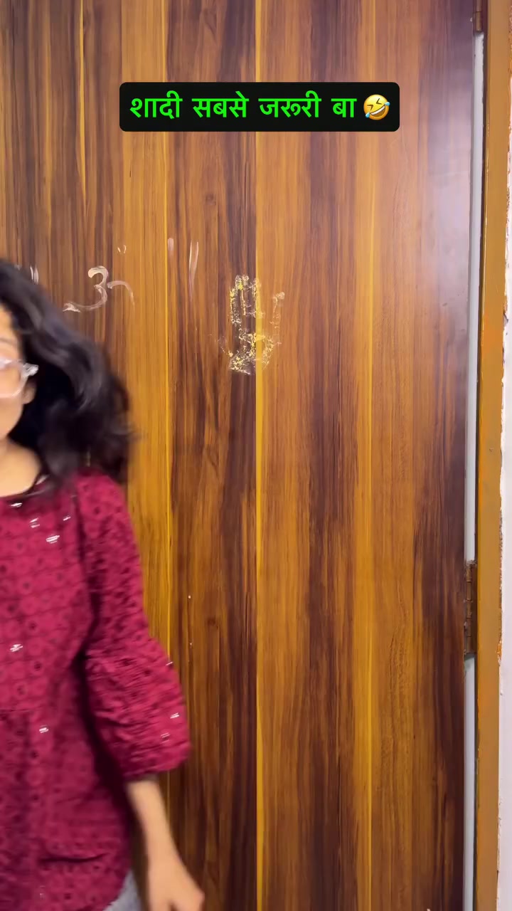 @Sapna jaiswal