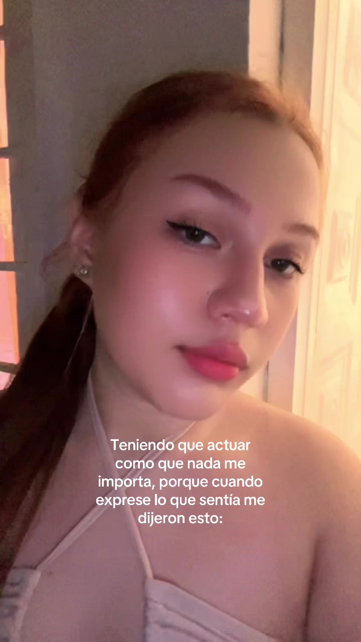 @Ivanaponce29