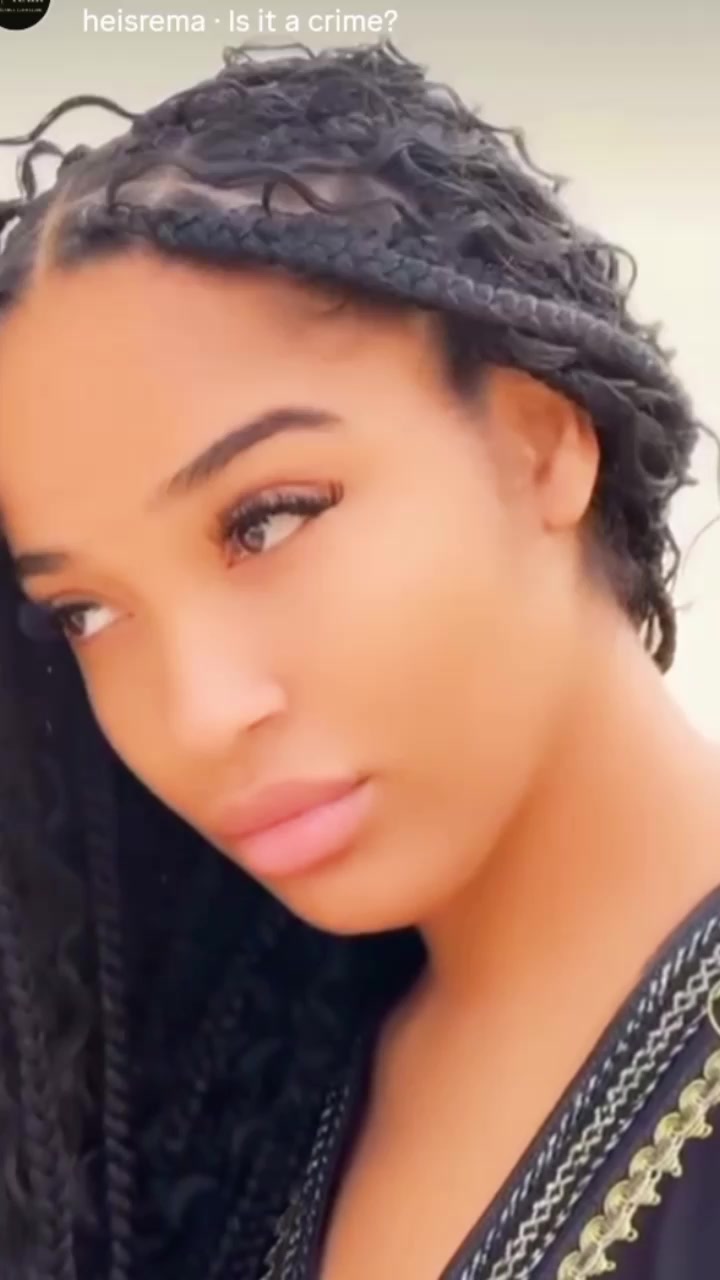@Juliace🍯