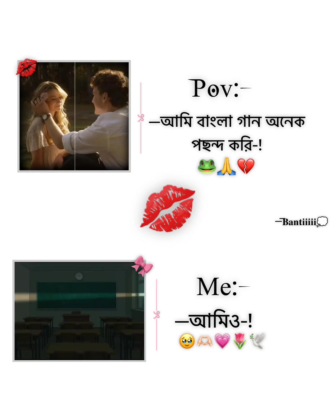 @—Íððð§ððĒðĒðĒðĒðĒ_ð