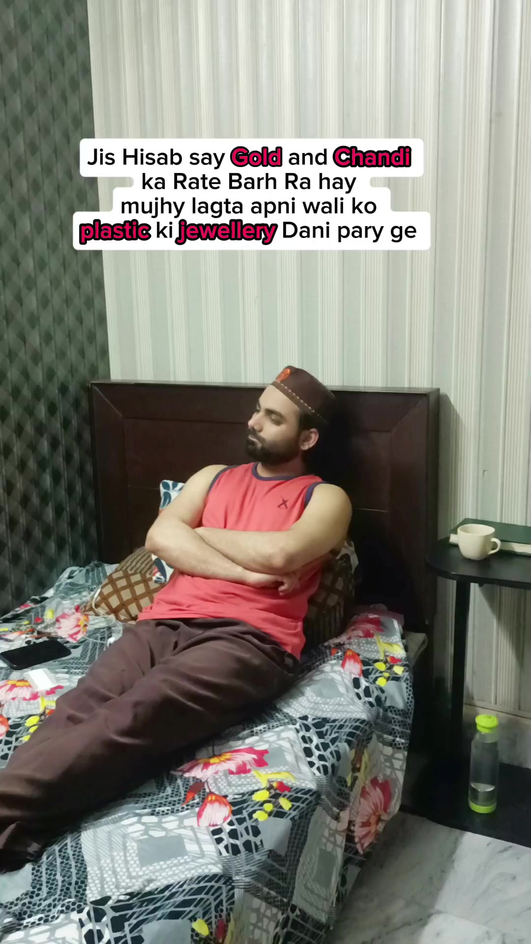 @syed hamza