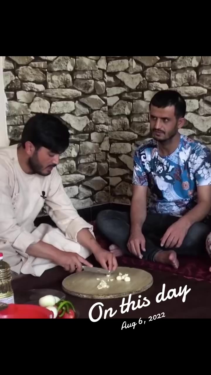 @ABDUL AHAD