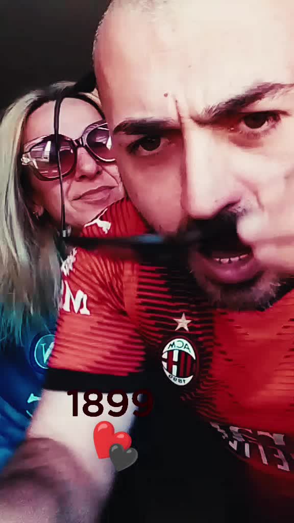 @IL CALCIO VERSUS 2.0