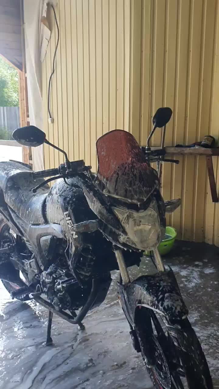 @ствол🐺