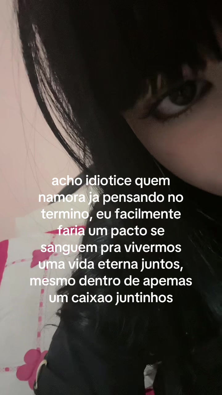 @gabs