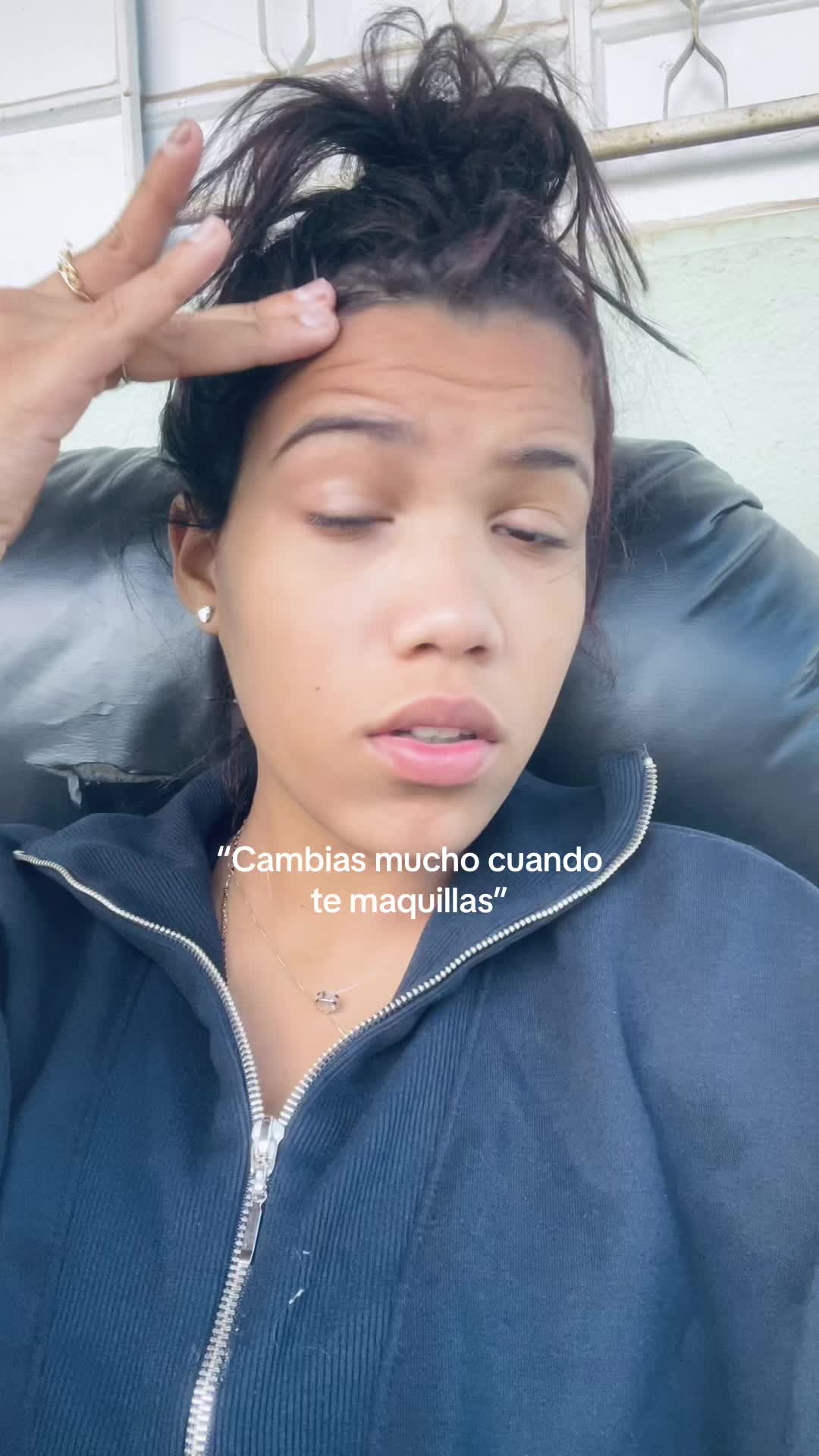 @V&ordf;leriaa ᥫ᭡