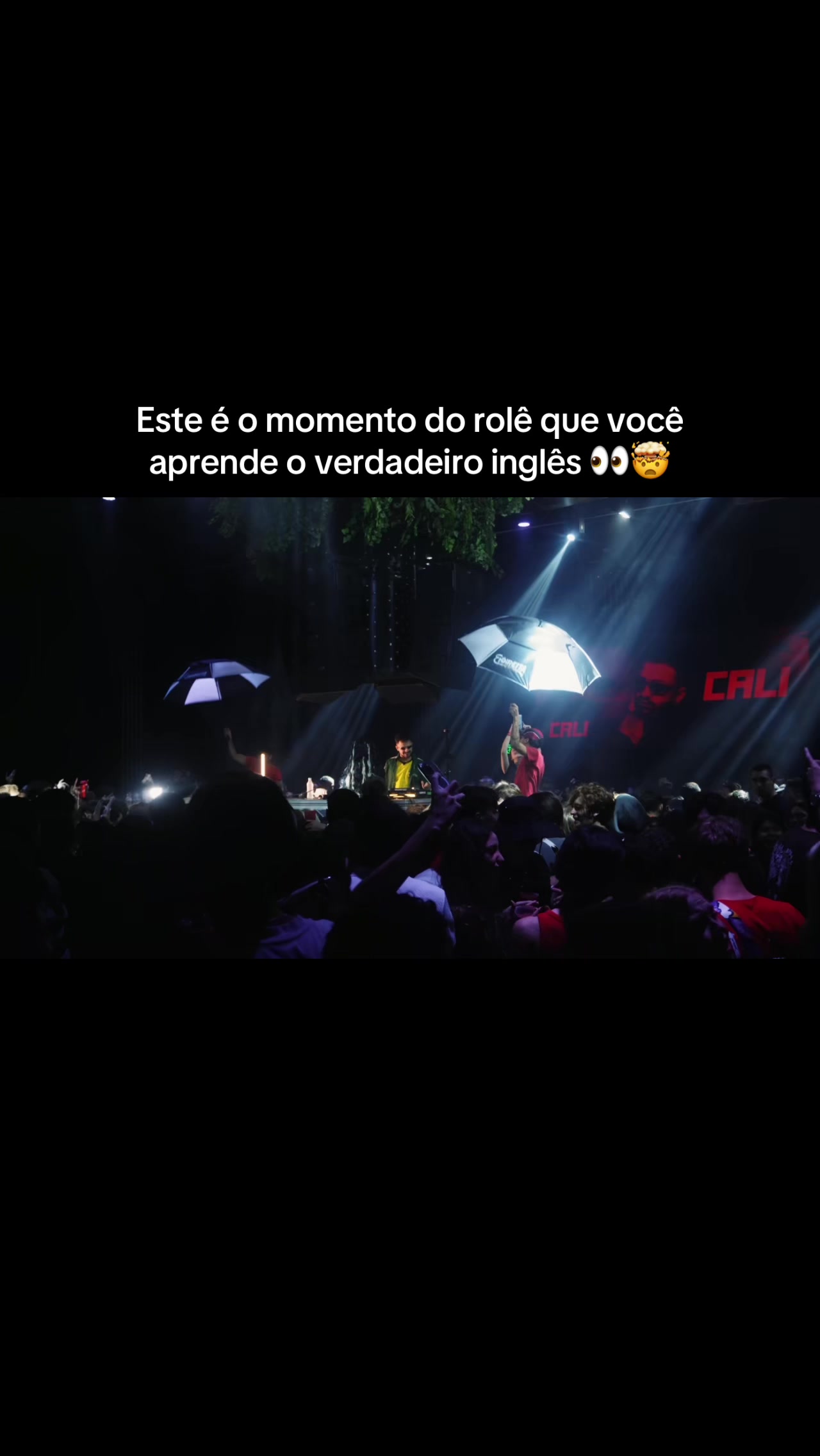 @DJ Cali