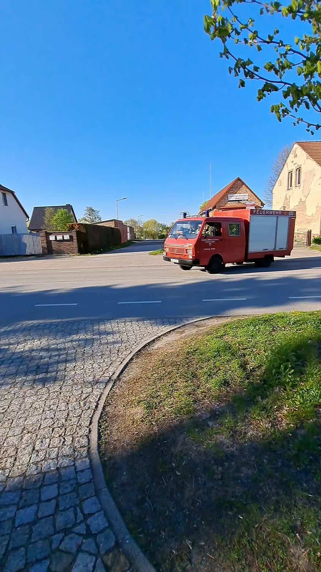 @PaulR.