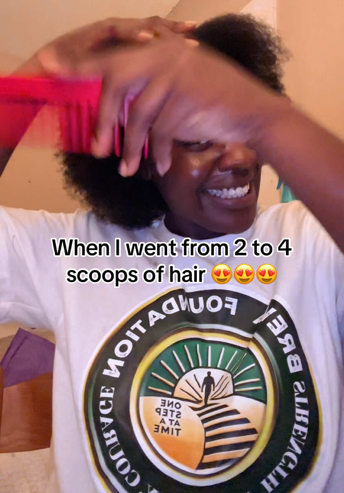 @theerealbandlabprincess