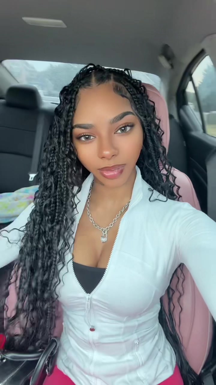 @tayahmilan