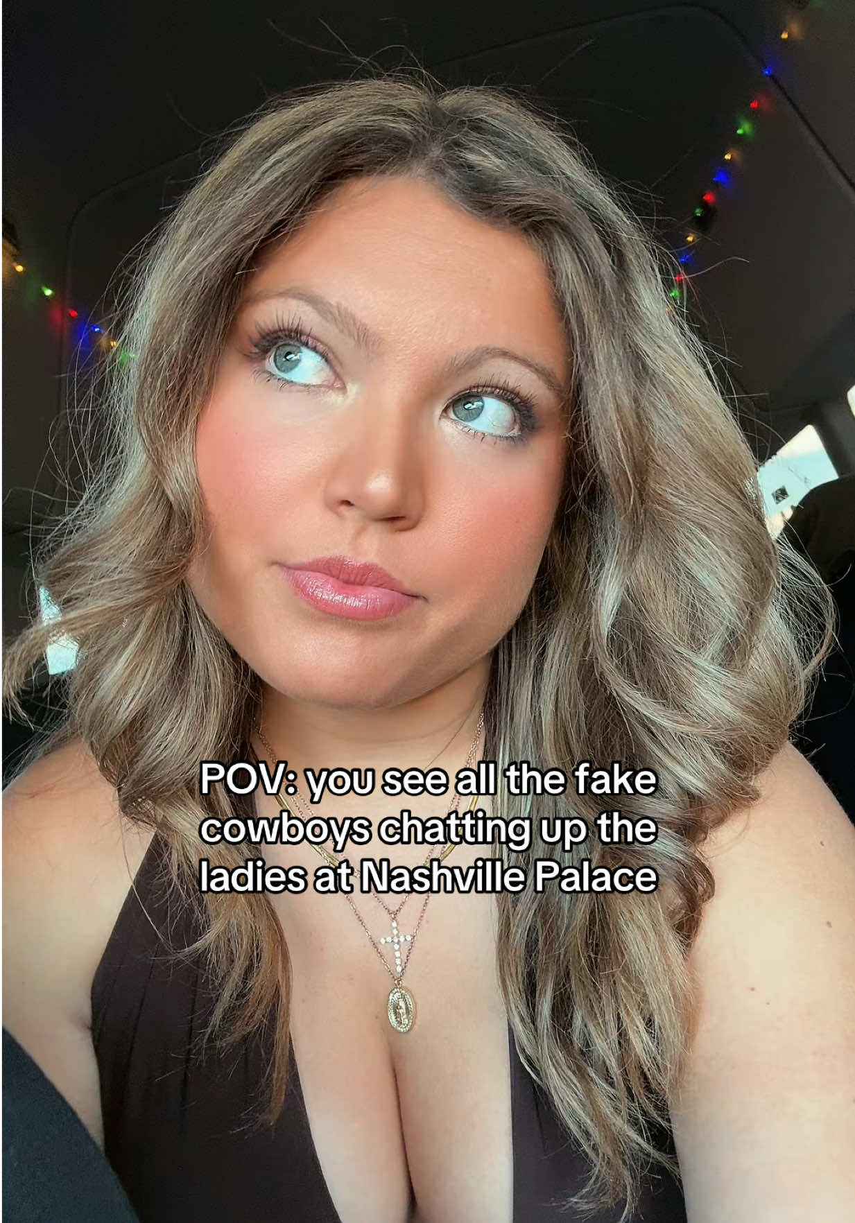 @nayana