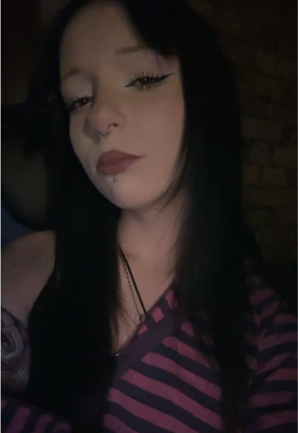 @nastyaxasss@