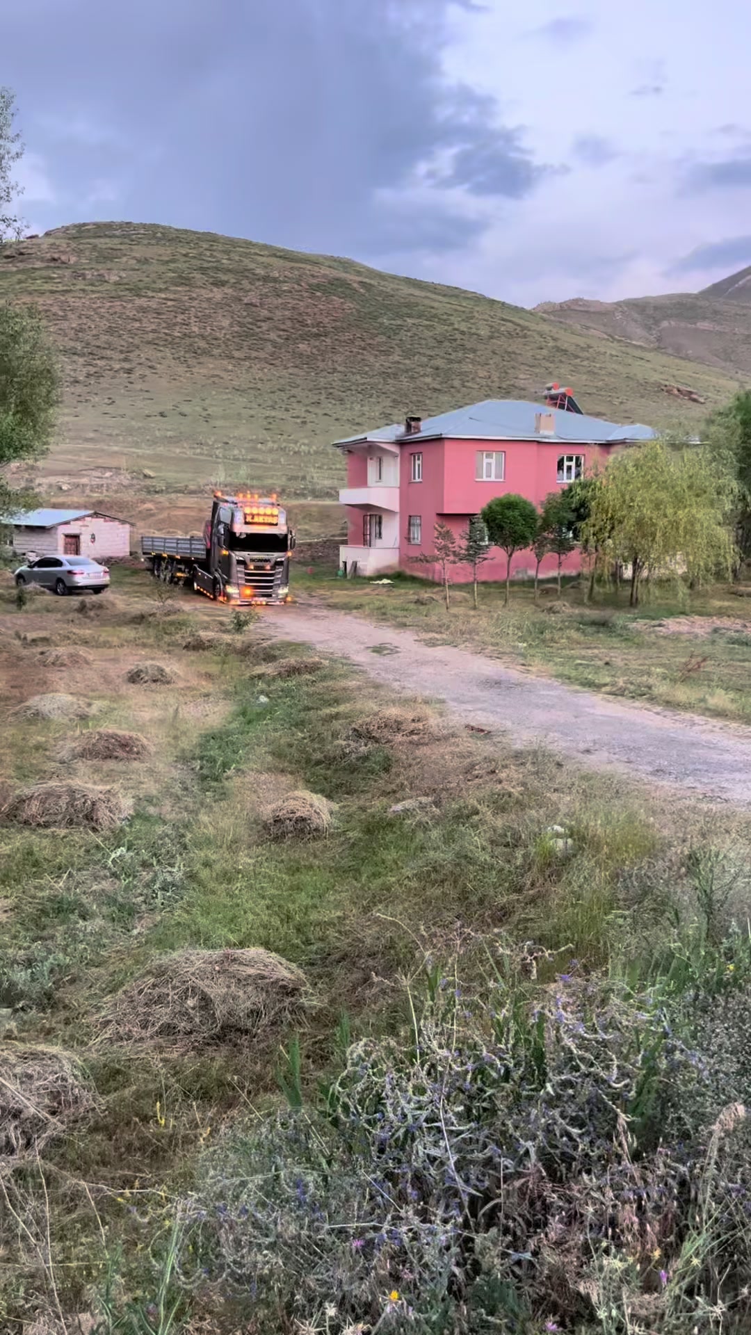 @Aktaş