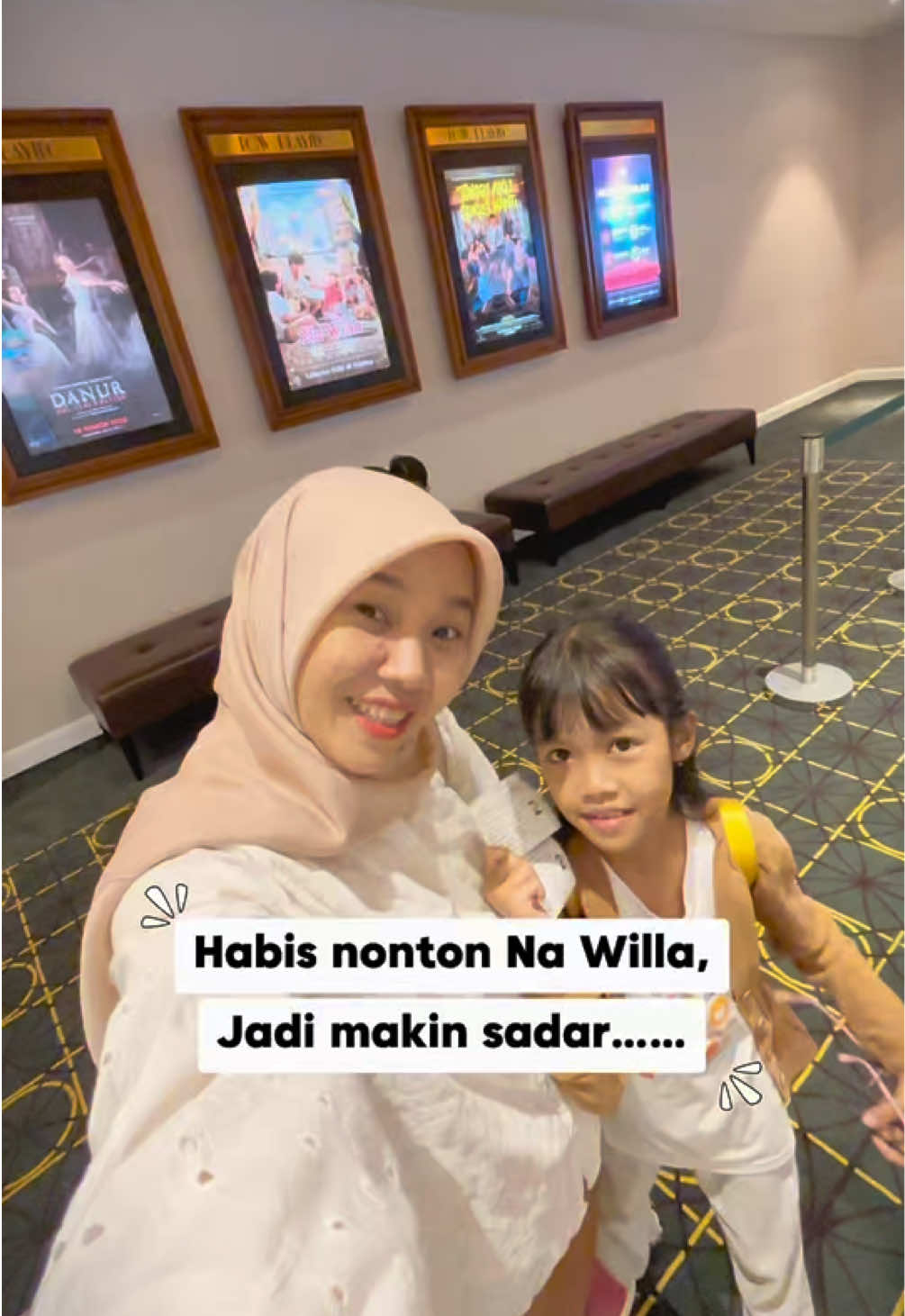 @havika rizhan