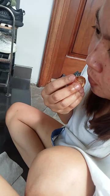 @inezshoppp