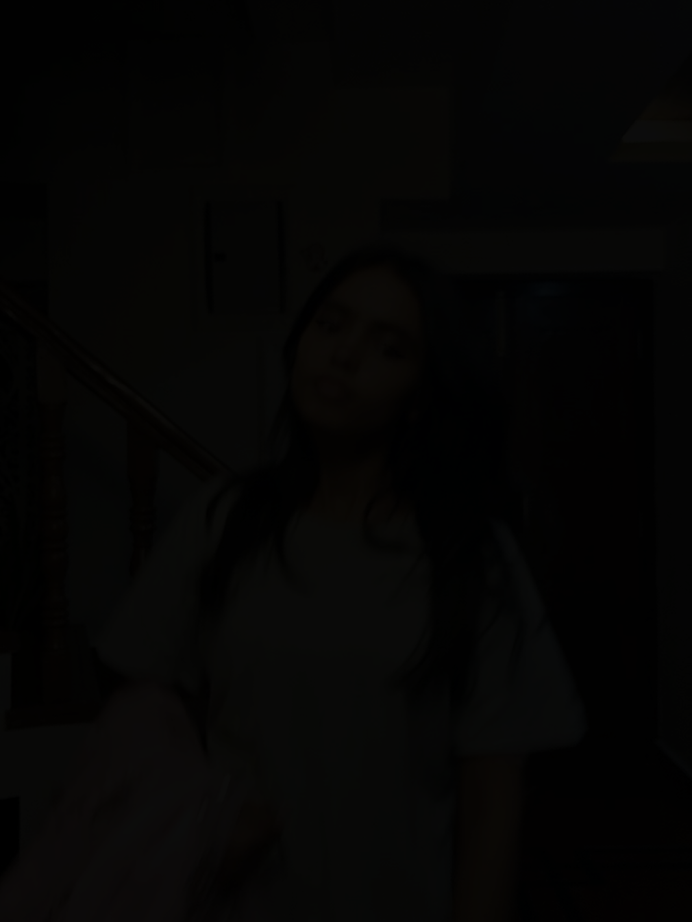 @star_shadow