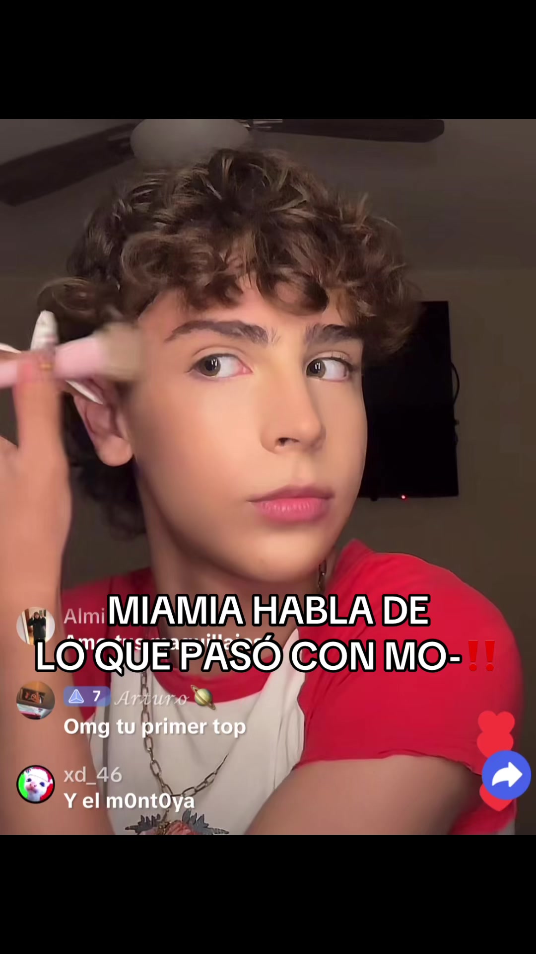 @diegooo🐶.