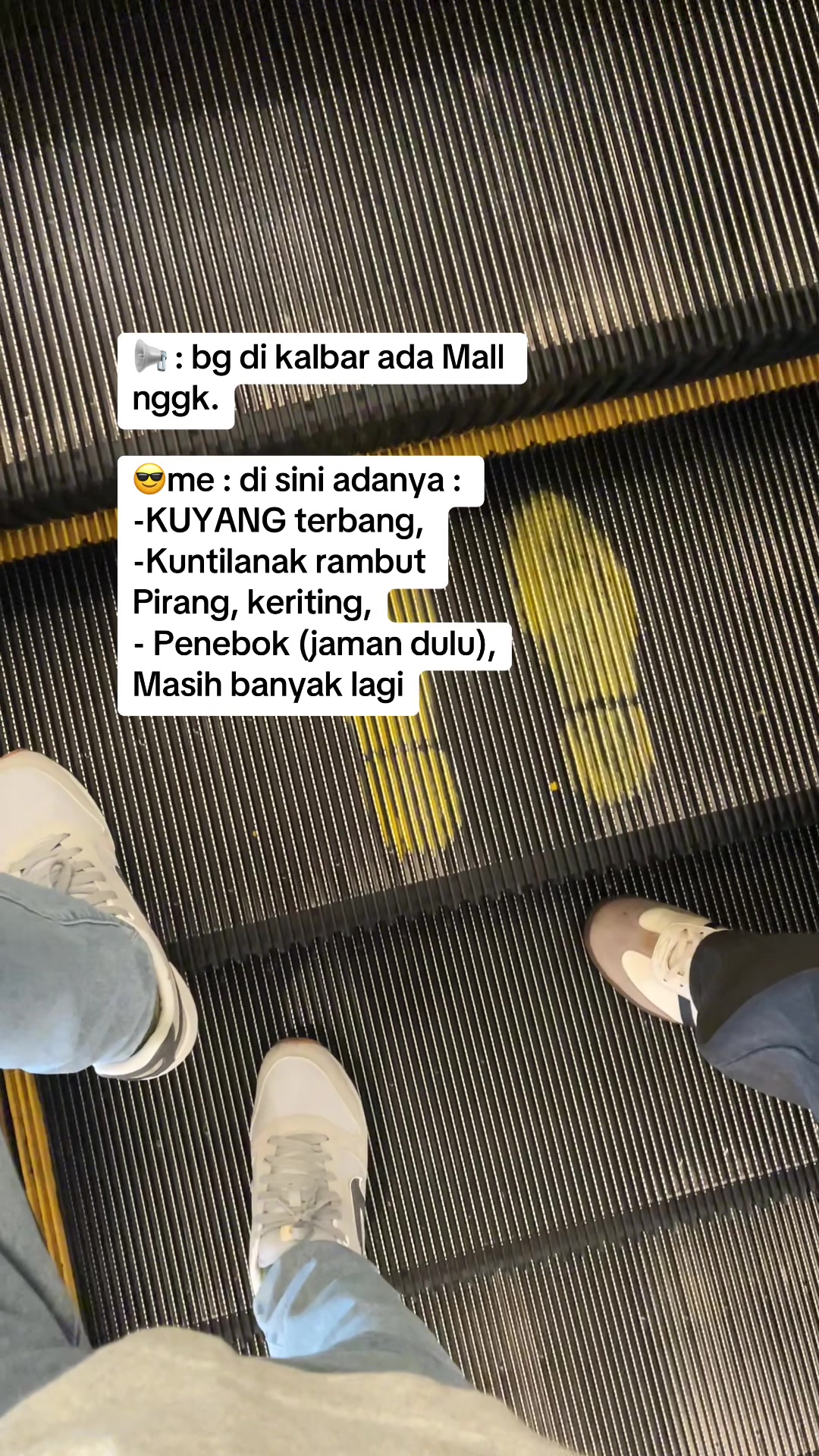 @Kang Dedi Mulyadi