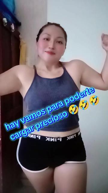 @piñatas luna 🌙✨🫶🏻🐈