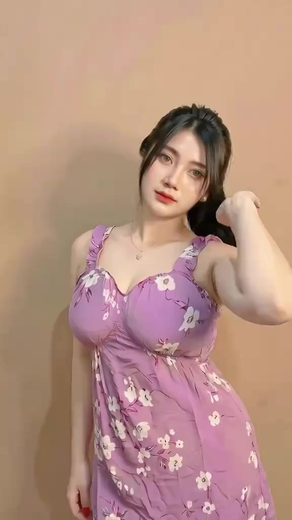 @BAJA HITAM