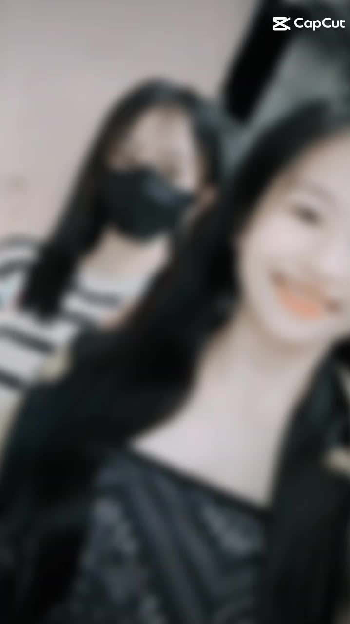 @.🤍Kyut.Size🤪