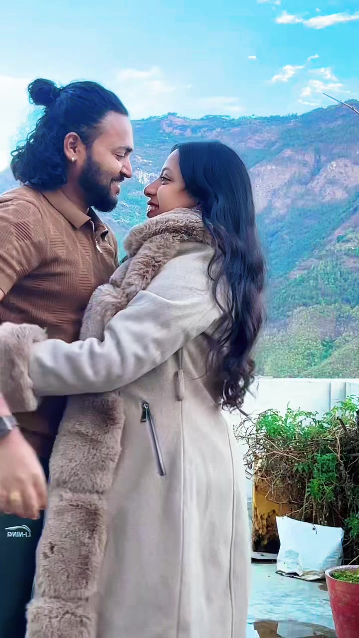 @DHARAM♥️SUMAN