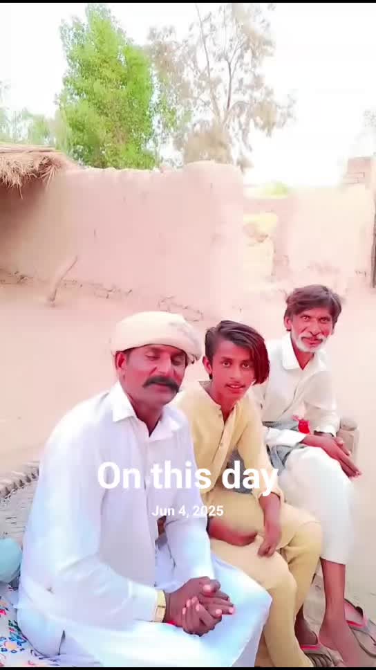 @kirshan jee 92 wala