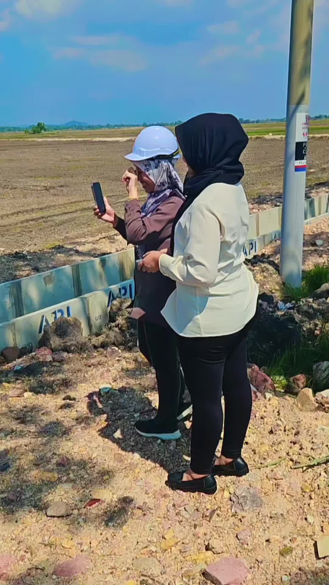 @mohdnoorbnk