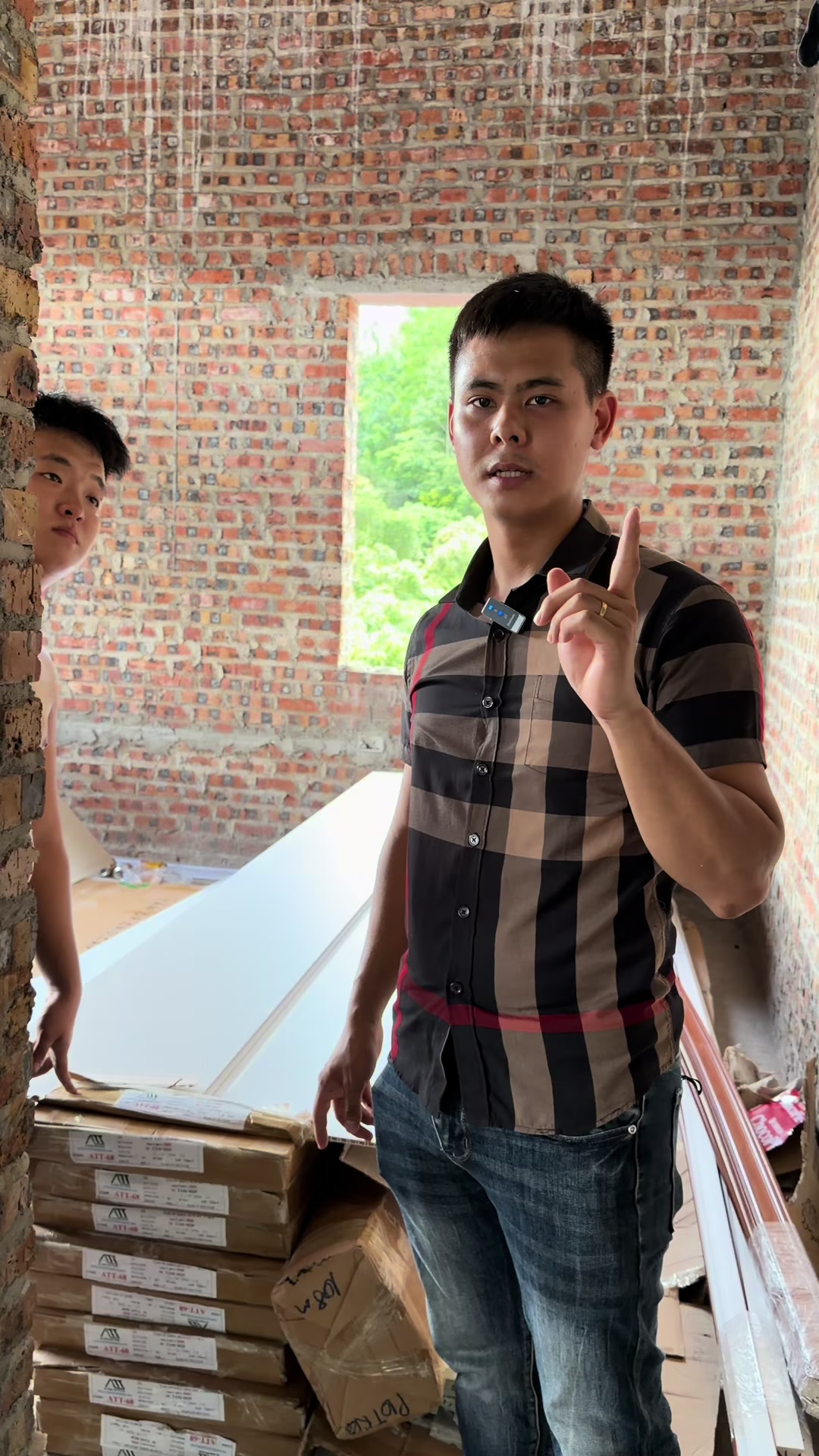 @Nội Thất An Phúc