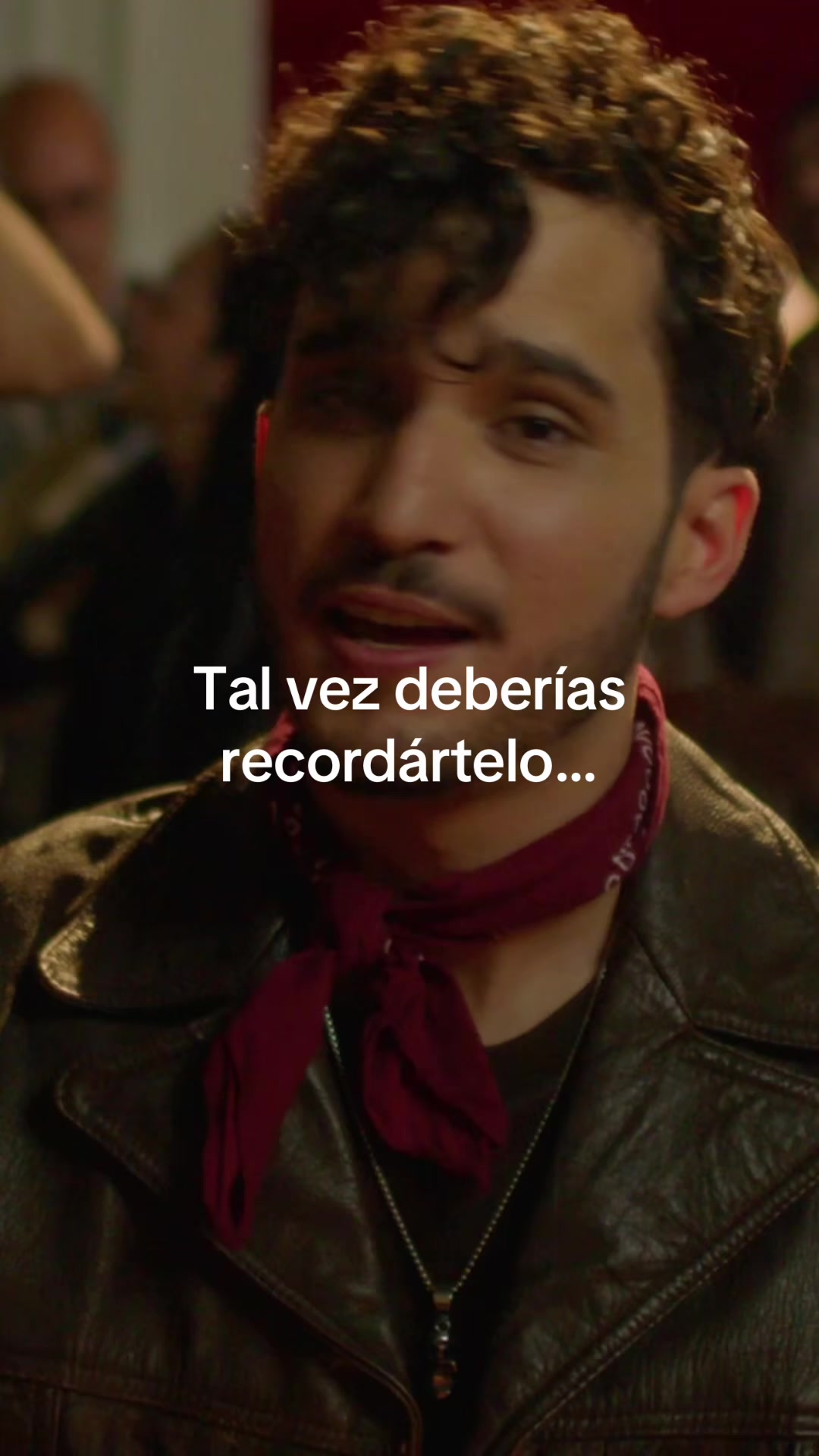 @Andrés Obregón