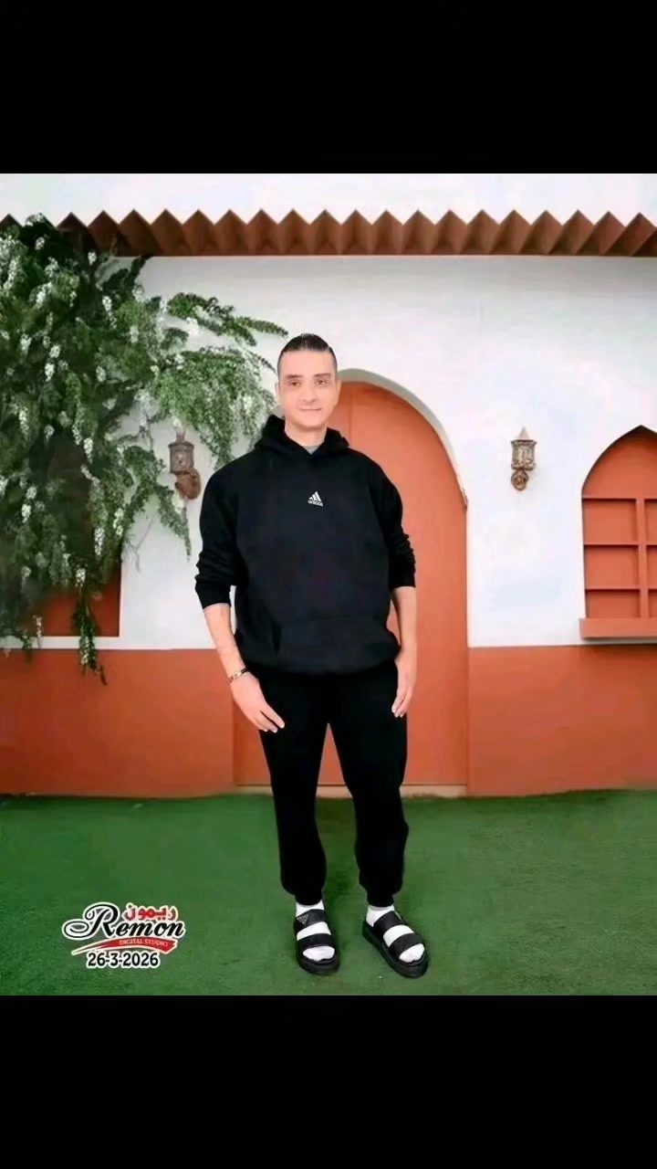 @كريم الصياد
