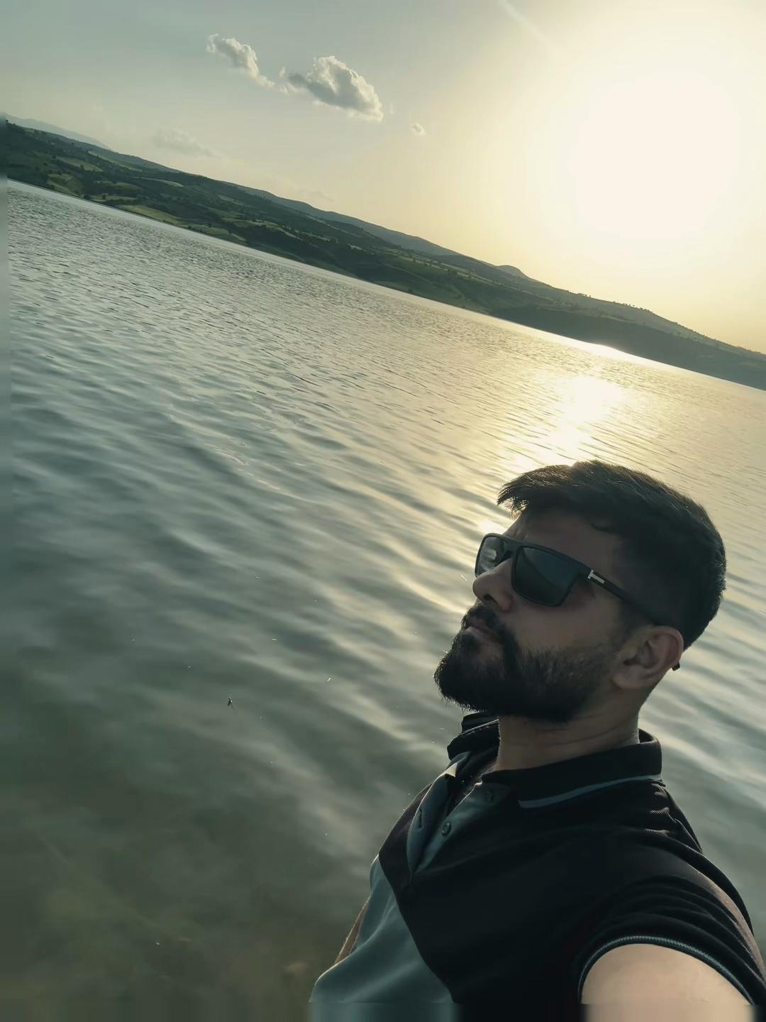 @Mustafakurt1