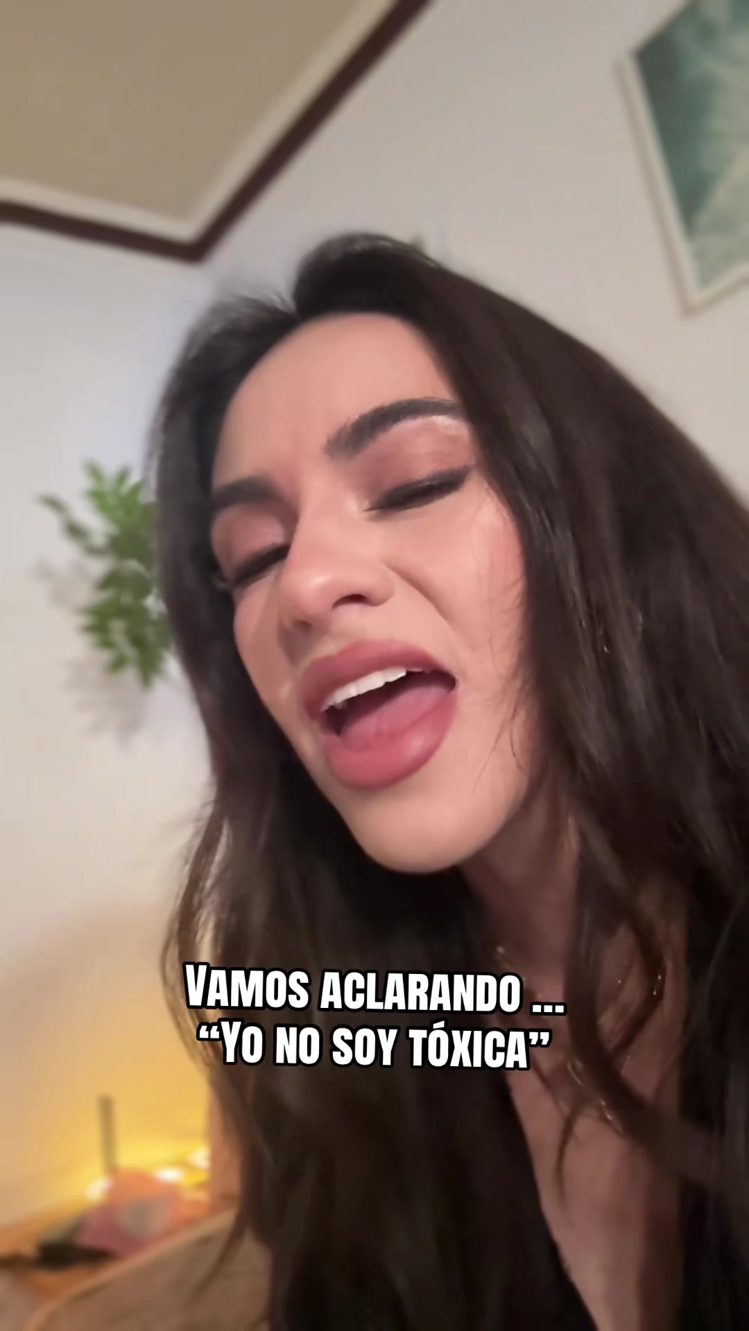 @Nena Guzmán