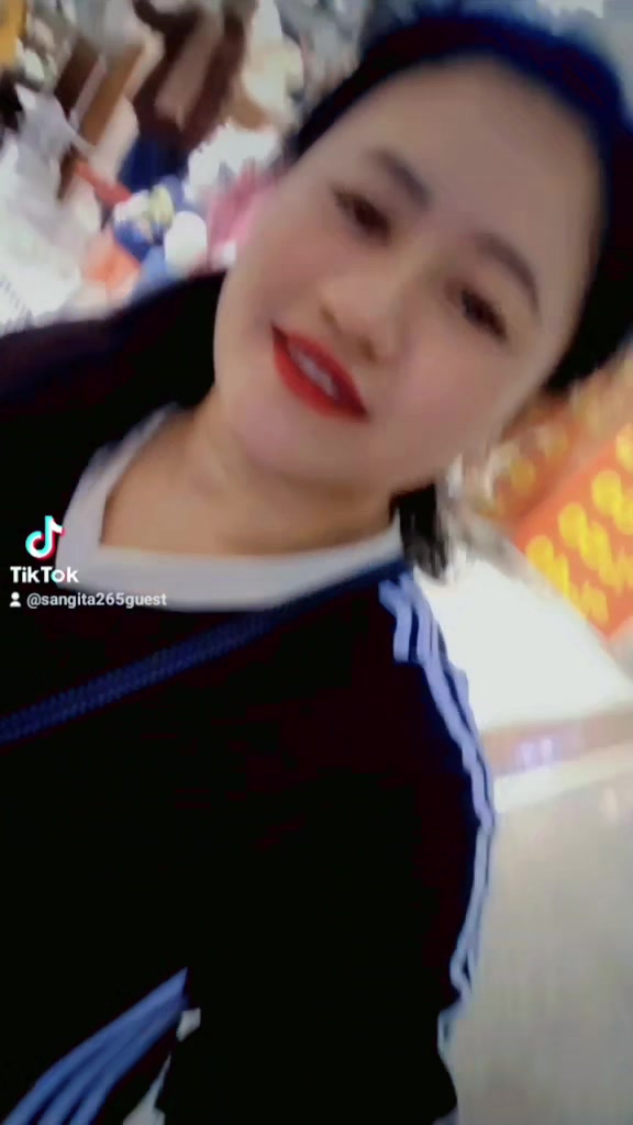 @Tamu Sangita