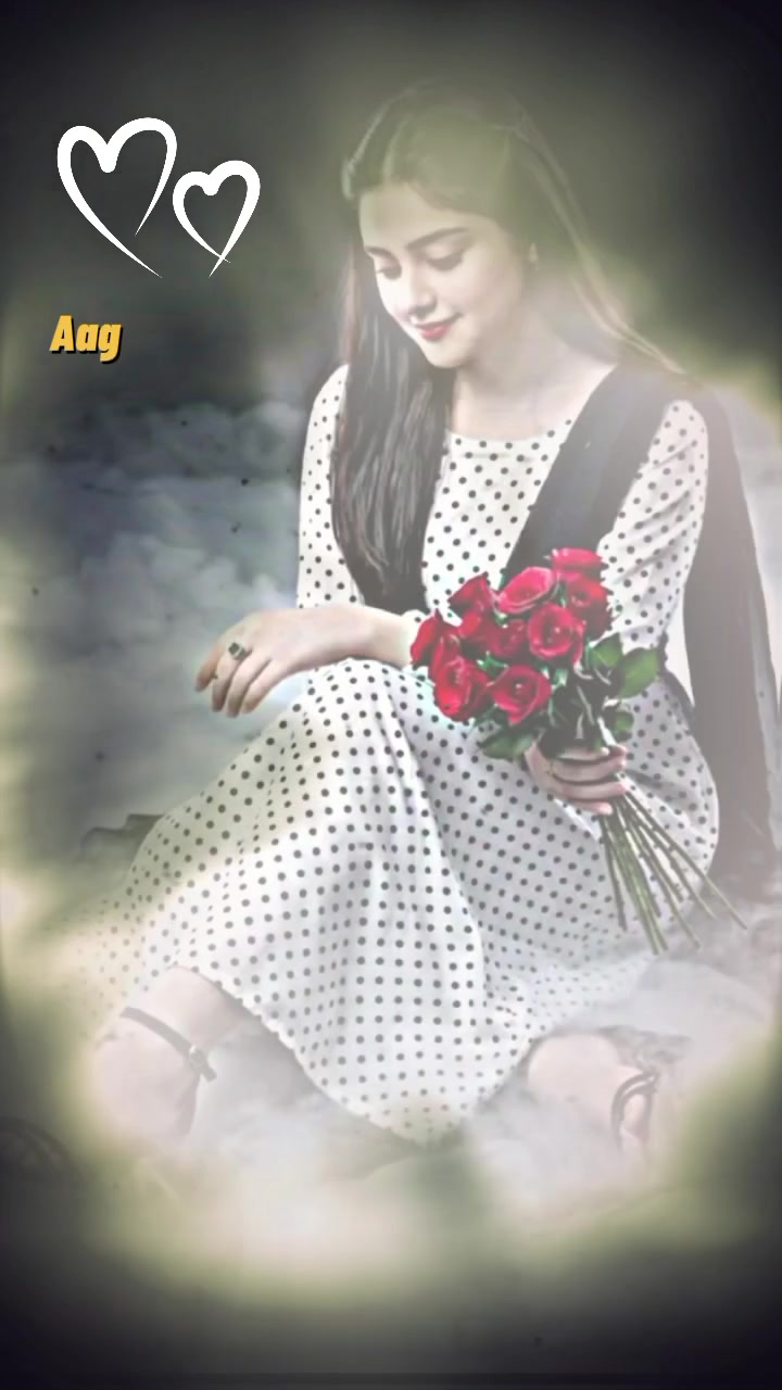 @💞✯✯SANIA✯✯SIYAL✯✯💞