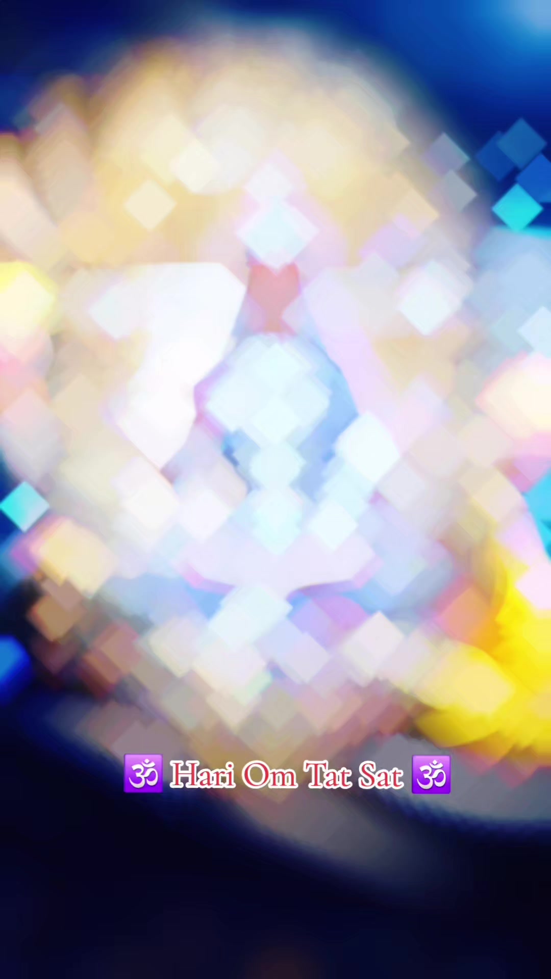 @꧁ད ★🔴★ 🕉️ʋɛռɨɛȶǟ 🕉️★🔴★ ད꧂