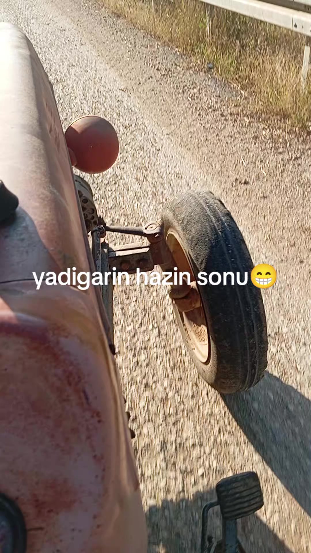 @mustafa Gül