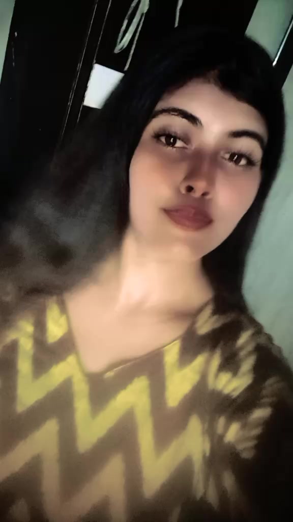 @Suzana Chaudhary shah