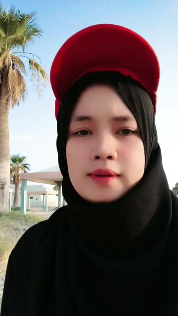 @Cici Queen Heart
