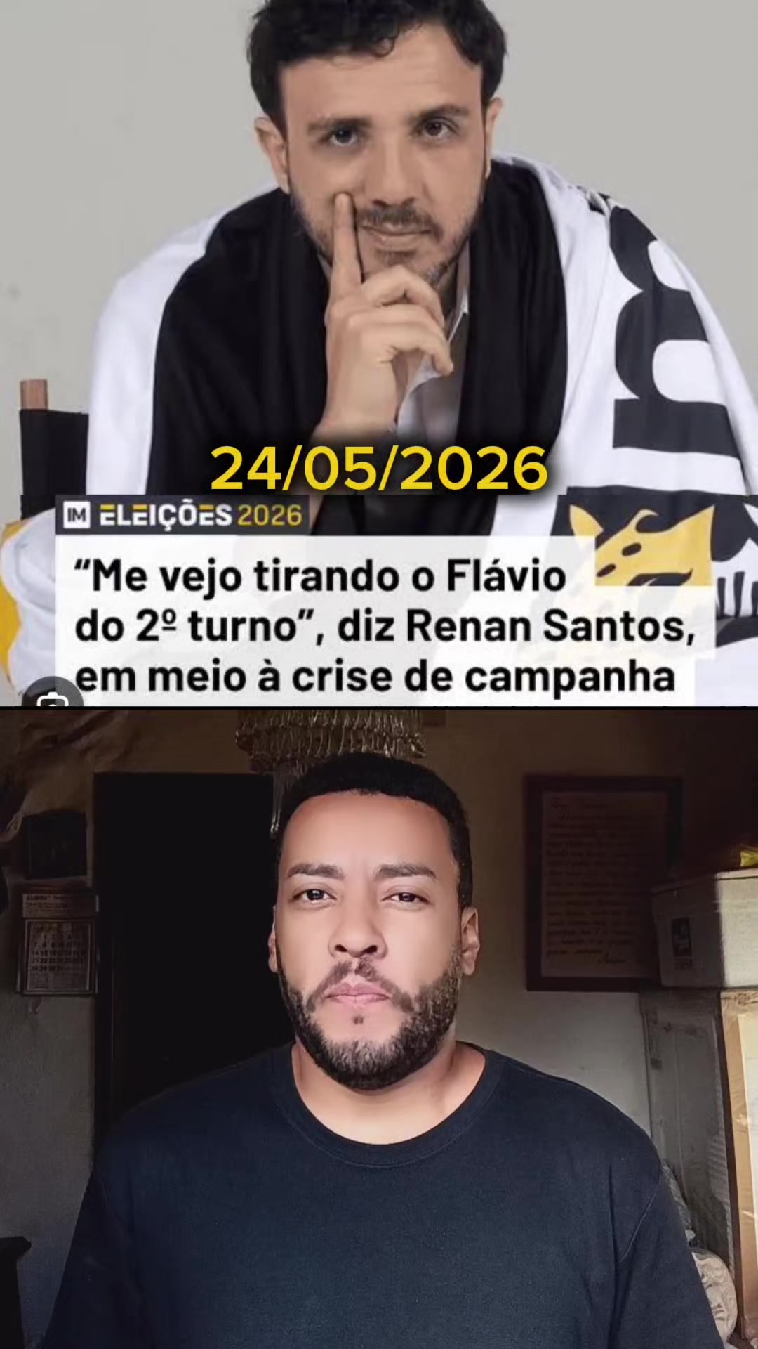 @dudu
