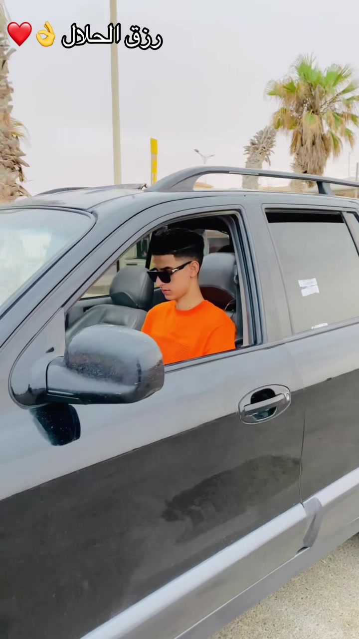 @الشاعر وسام ساسي ❤️