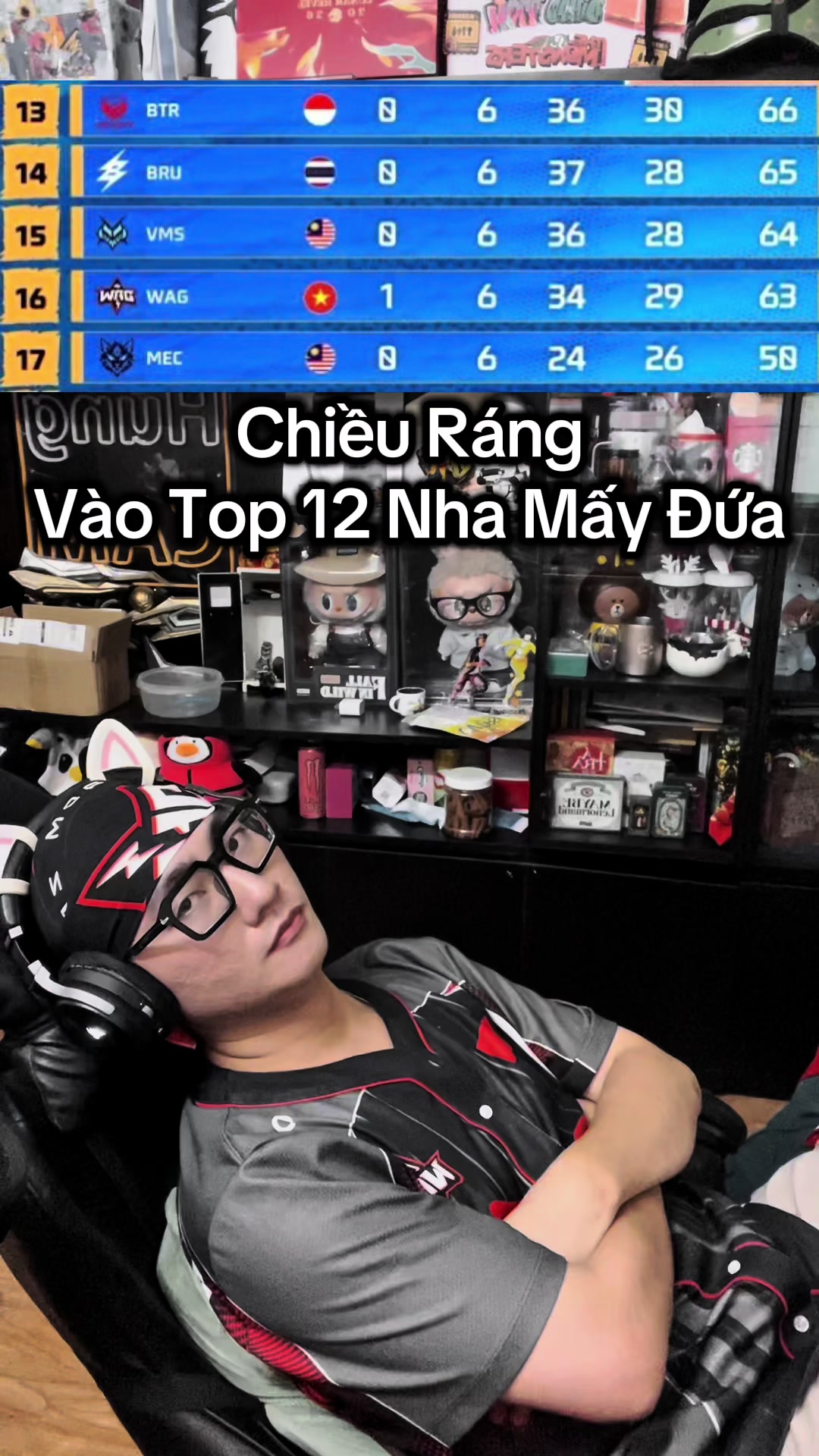 @Hùng Cam Đây Nè