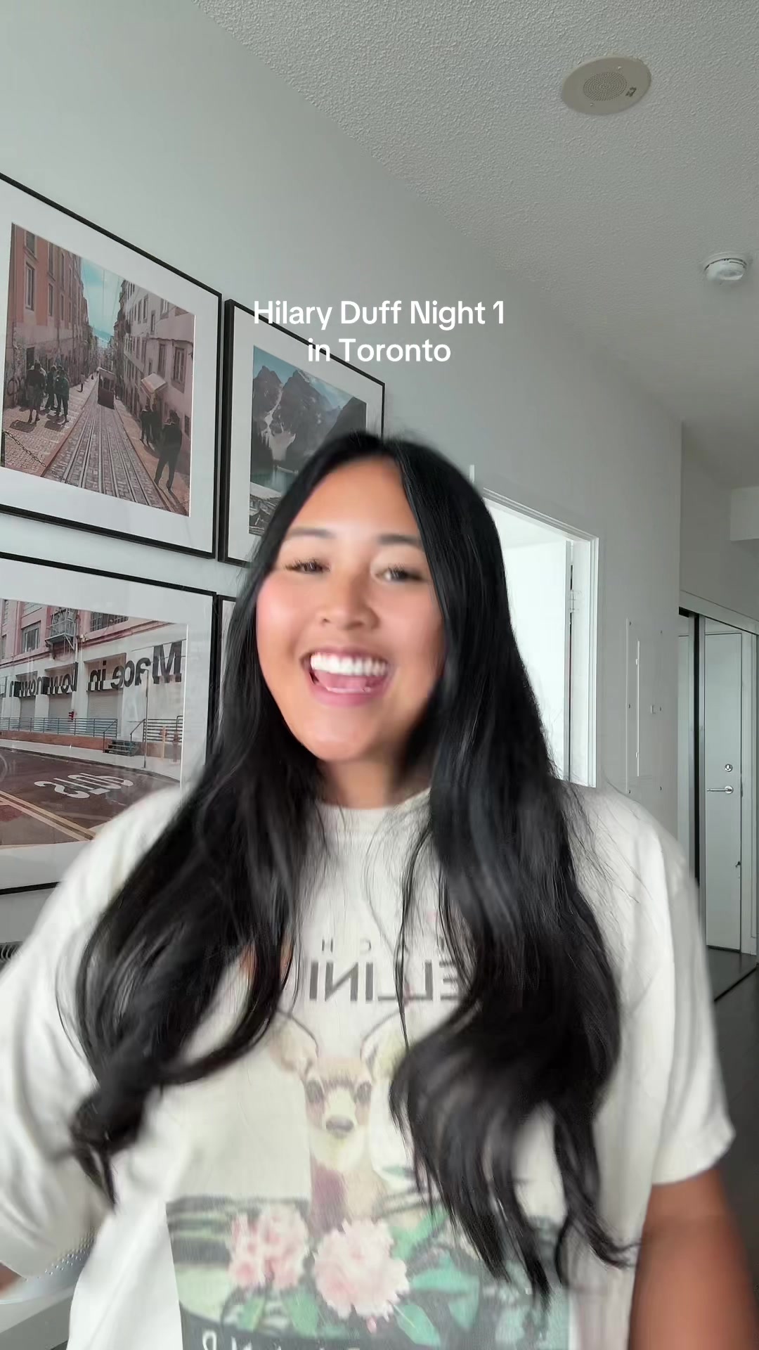 @Ang ☻🇨🇦