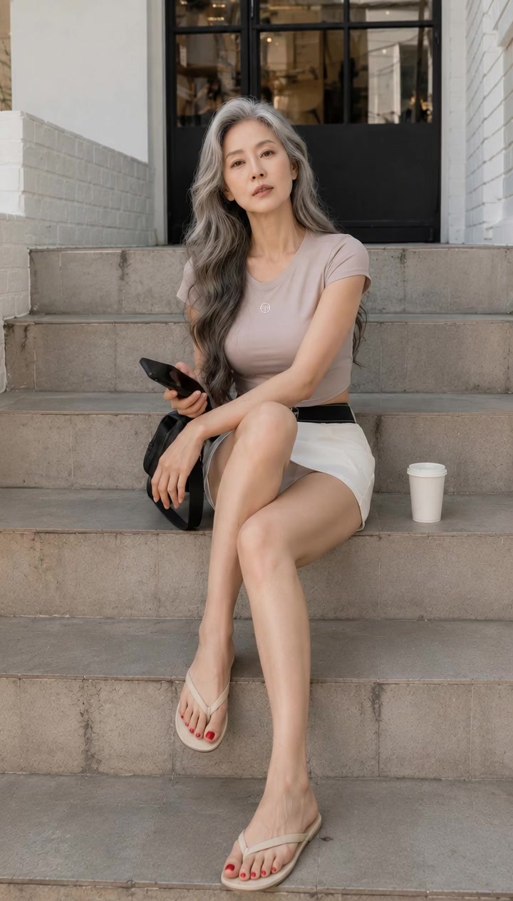 @hipsixty