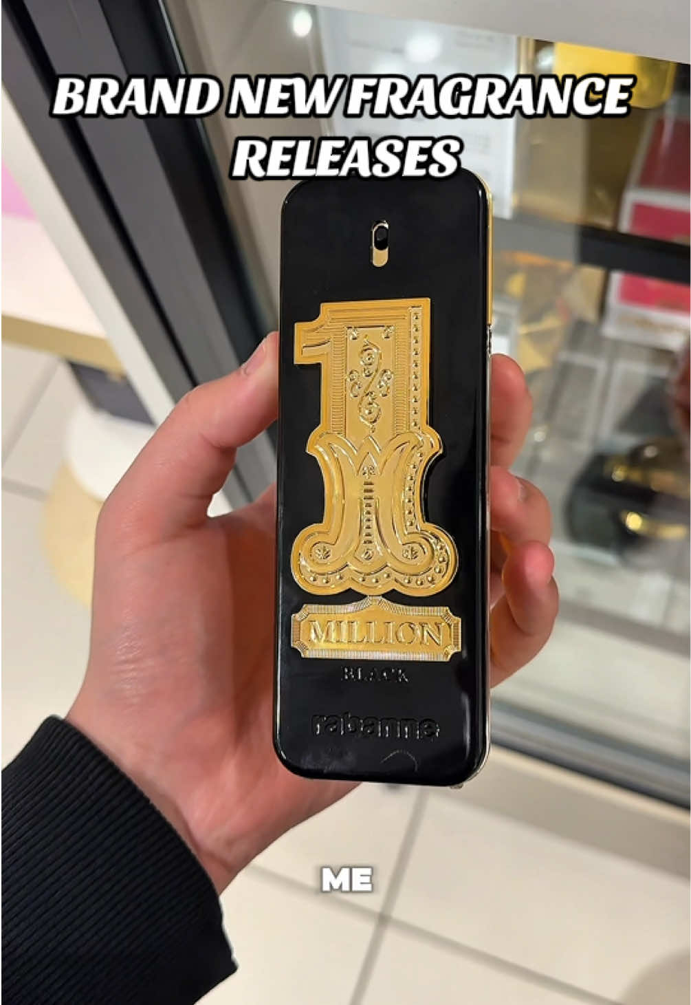 @KjrParfums