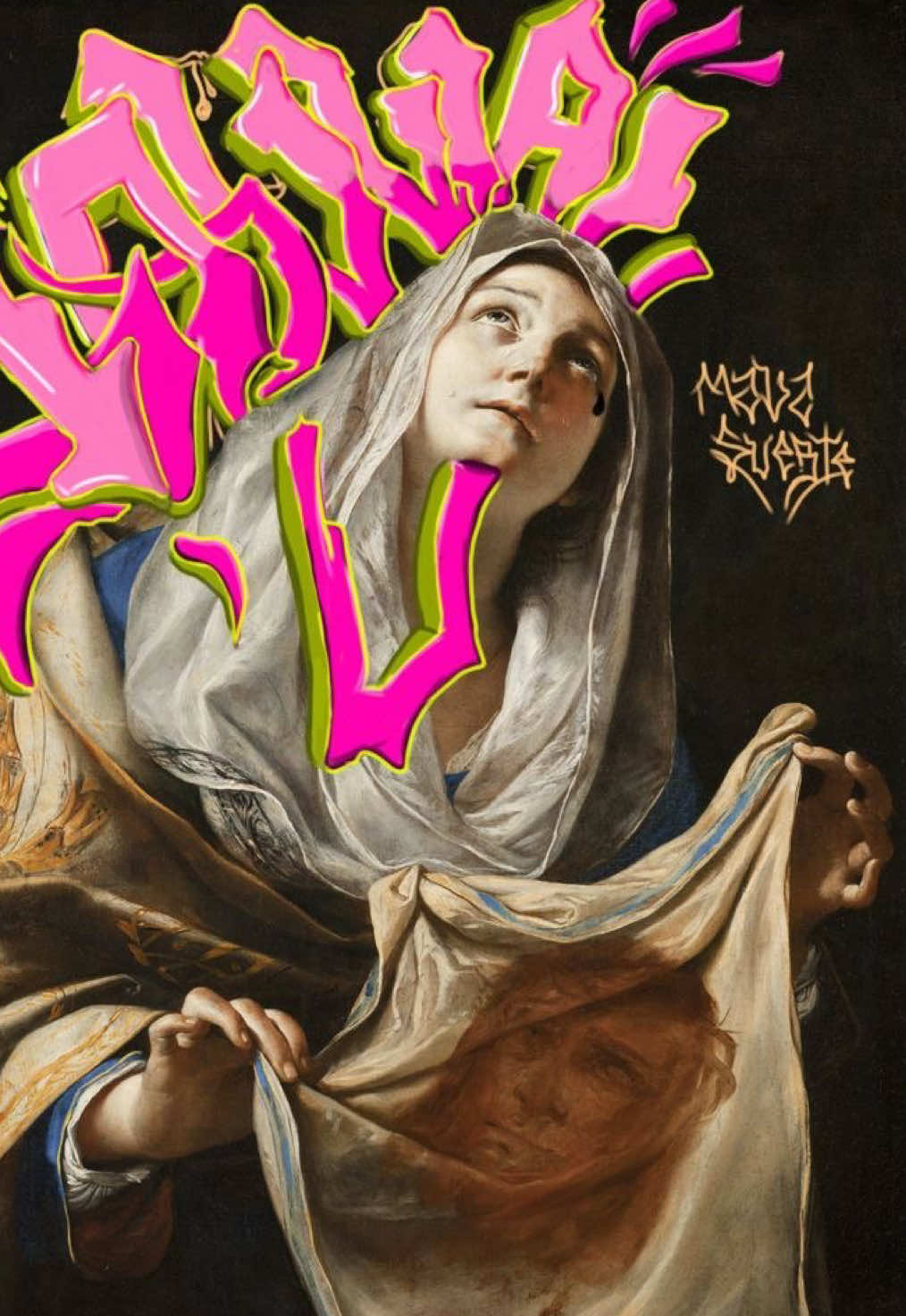 @K3ntra