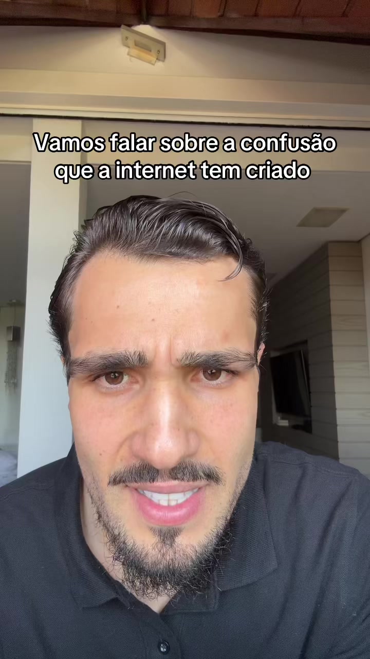 @João Paulo