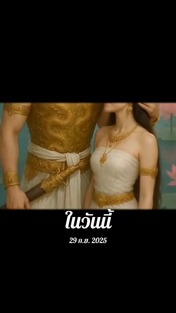 @🪷ปุพเพกตปุญญตา✨✨