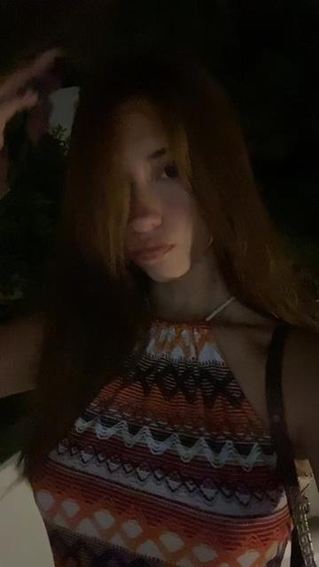 @Olivia