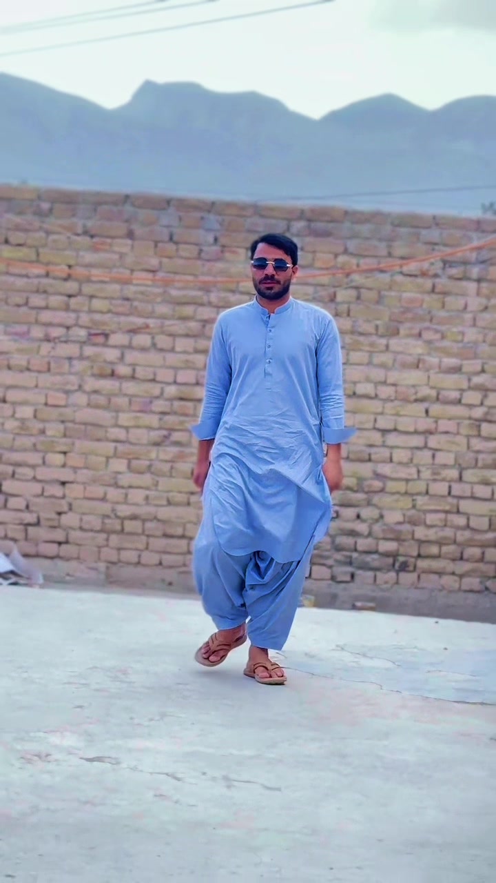 @MB Baloch🍂